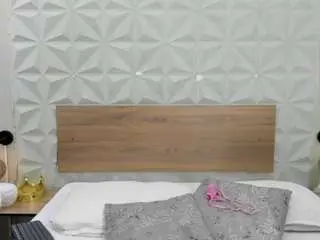 Camsoda Watch Live Sex Cams of valery-trans