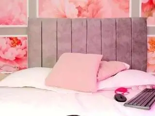 Camsoda Best live sex cam show of valery-trans
