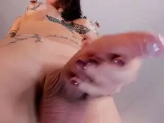 Camsoda Sex Cam of sweetkarinpaz