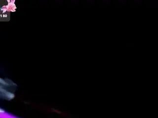 Camsoda Free Porn Cam of steisymccley