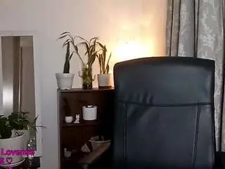 Camsoda Sex Cam of norehg