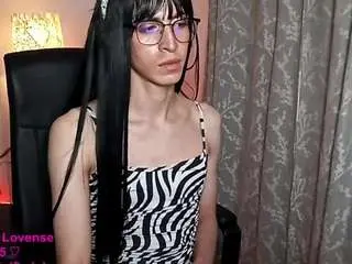 Camsoda Sex Cam of norehg