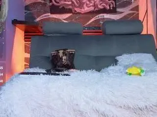 Camsoda Private Sex Chat of sofiapink