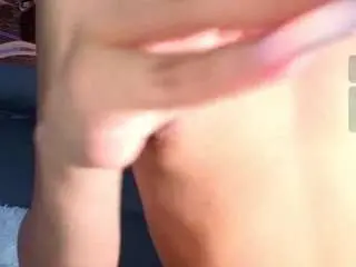 Camsoda Sex Chat of sofiapink
