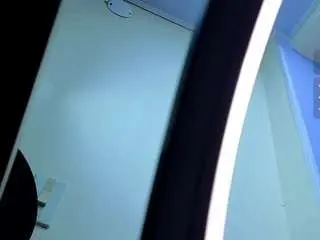 Camsoda Best Webcam of sofiapink