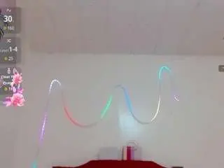 Camsoda Free Porn Cam of dayana-dias1