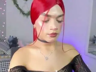Camsoda Sex Chat of brithanycullen
