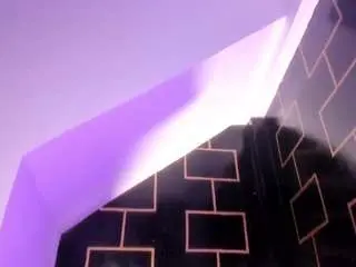 Camsoda Nude Webcam of victoriavx