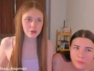 Camsoda Sex Chat of yamatobrodsky