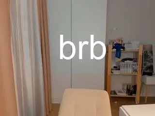 Camsoda Private Sex Chat of yamatobrodsky