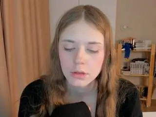 Camsoda Private Sex Chat of yamatobrodsky
