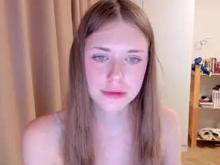 Camsoda Best Webcam of yamatobrodsky