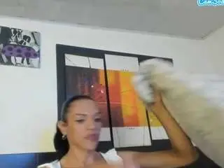 Camsoda Watch Live Sex Cams of meganrhyder