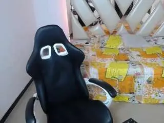 Camsoda Best Webcam of madisson-jones1