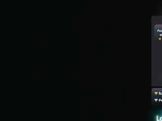 Camsoda Best live sex cam show of thamarar5