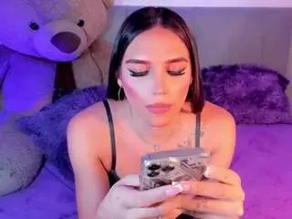 Camsoda Live Porn of sexynaza-1