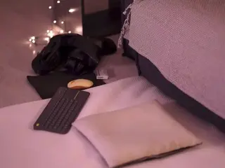 Camsoda Live Sex Cam of laracifika