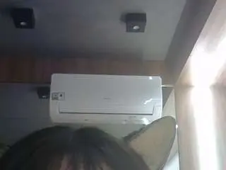 Camsoda Free Porn Cam of skinnykittencam