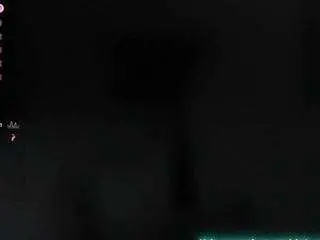 Camsoda Adult Webcams of valentinaforerox