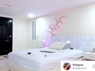 Camsoda Private Sex Chat of charolbruce