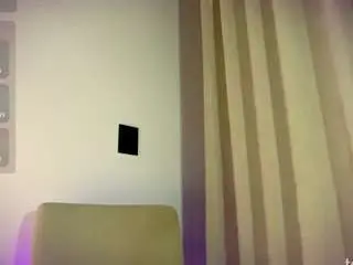 Camsoda Sex Cam of tomboixcx
