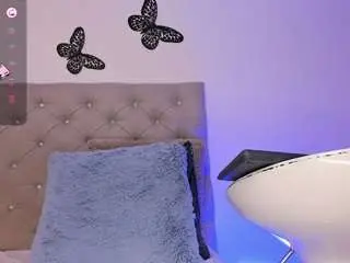 Camsoda Watch Live Sex Cams of rossealicee