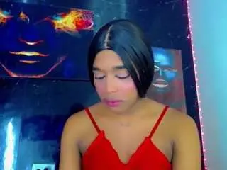 Camsoda Best Webcam of victorph