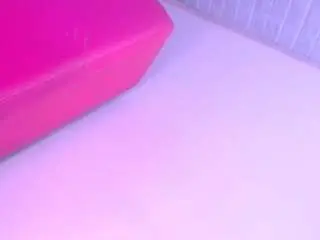 Camsoda Adult Webcam of dangerous-girlts