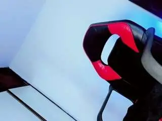 Camsoda Nude Webcam of mariannahot-s7