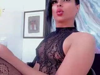 Camsoda Live Sex Cam of bellatrixx-69