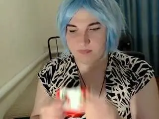 Camsoda Watch Live Sex Cams of evamiron