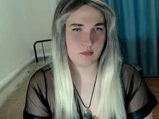 Camsoda Best Webcam of evamiron