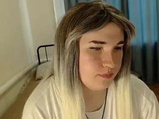 Camsoda Live Porn of evamiron