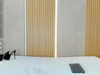 Camsoda Best live sex cam show of ciara-brownn