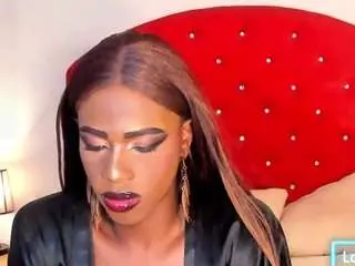 Camsoda Live Sex of brandi-ross