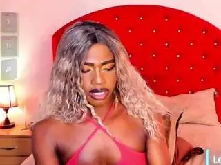 Camsoda Live Sex Cam of brandi-ross