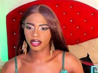 Camsoda Best live sex cam show of brandi-ross