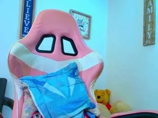 Camsoda Sex Chat of barby-cute