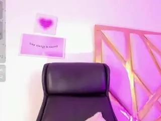 Camsoda Adult Video Chat of channelss-diirty