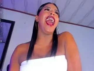 Camsoda Best Webcam of channelss-diirty