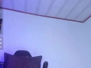 Camsoda Free Live Porn of channelss-diirty
