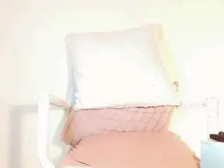 Camsoda Free Live Porn of demond-girls19