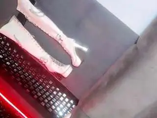 Camsoda Sex Cam of veroniika-gill