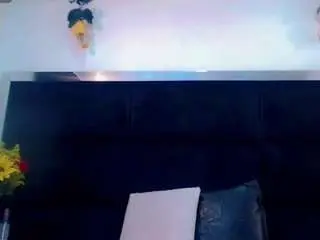 Camsoda Live Sex Cam of bunny-perverse