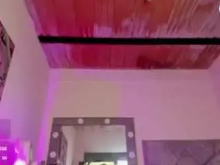 Camsoda Live Sex of sweet-tiinaa