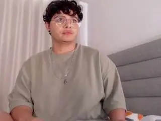Camsoda Free Porn Cam of isabellamout