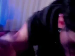 Camsoda Adult Video Chat of isabellamout