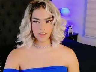 Camsoda Live Porn of sweettcamila699