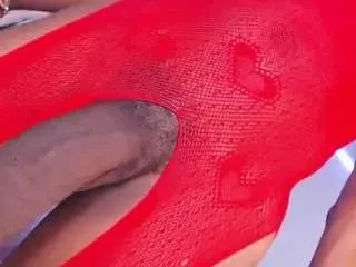 Camsoda Sex Cam of caroline-hills