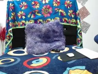 Camsoda Sex Cam of jatzibe-hot-93